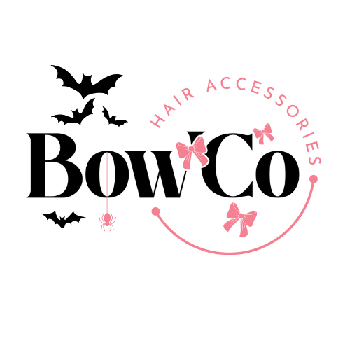 BowCo Hair Accessories