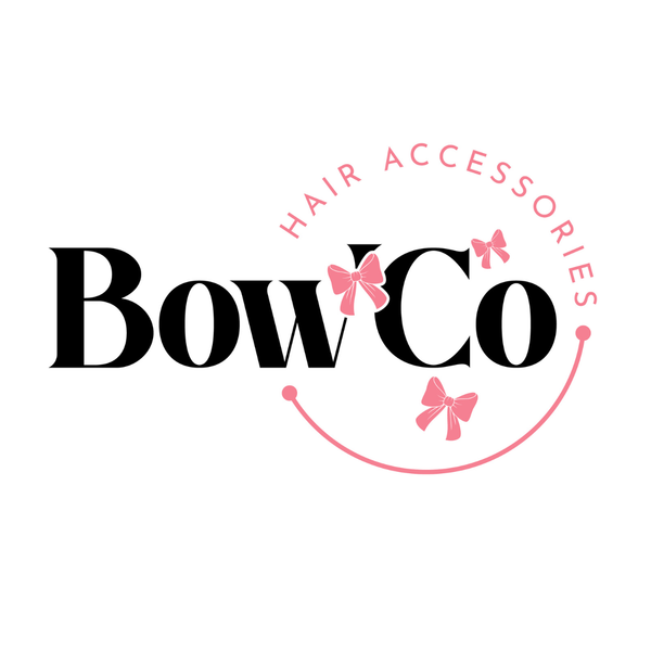 BowCo Hair Accessories