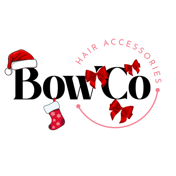 BowCo Hair Accessories