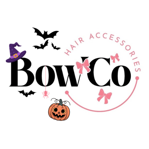 BowCo Hair Accessories