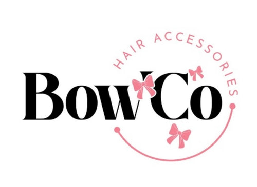 BowCo Hair Accessories