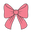 BowCo Hair Accessories logo